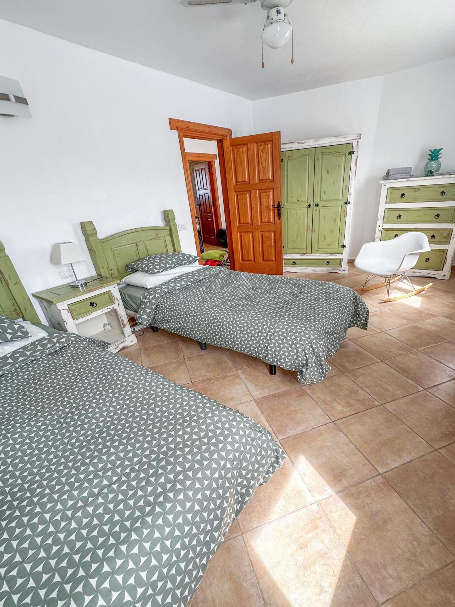 Villa Casa