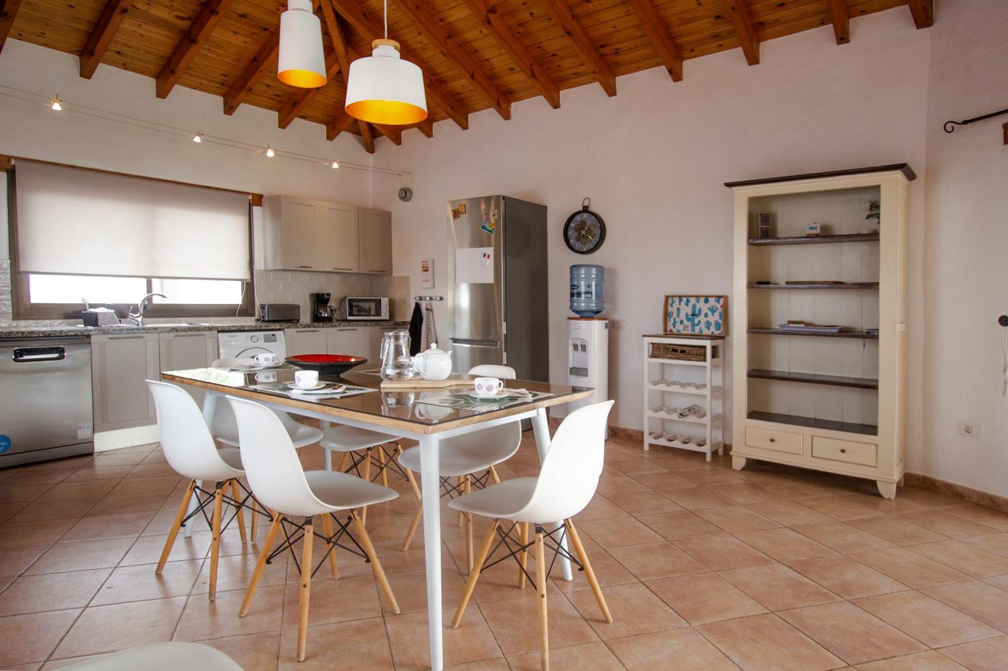 Villa Casa